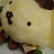 メルカリ