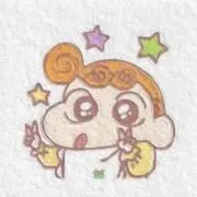 BoBo｜合買OK ※価格はこちらで変更の画像