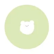 KSssssの画像