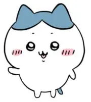 はち