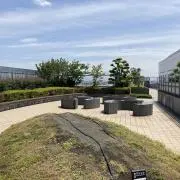 みんの画像