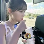 Aの画像