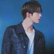 JIN