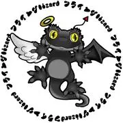 フライング lizard