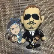 omi.a.篤の画像