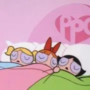 PO♪の画像