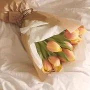 いちの画像