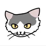まこの画像