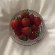 hannahの画像