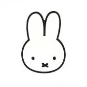 ちょこの画像