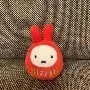 comyuの画像