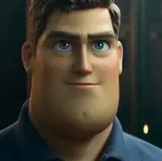 リッチーの画像