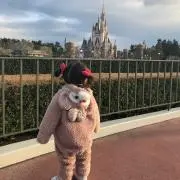 michikorokoroの画像
