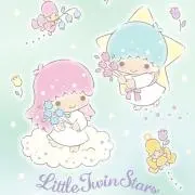 ねこ⚠︎プロフ必読の画像