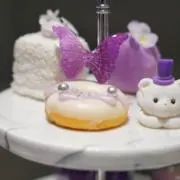 Kchanの画像
