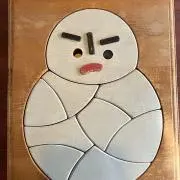 プリン