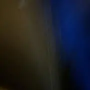 saggixの画像