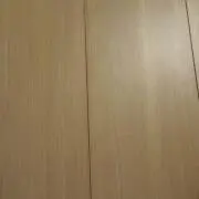 kumoの画像