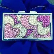 ma✩即購入OK✩の画像