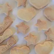さくさくぱんだ♡