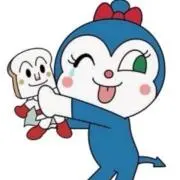 R mama♡