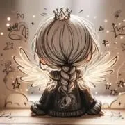 Ｍｉｋａの画像