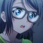 Yuu