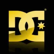DC