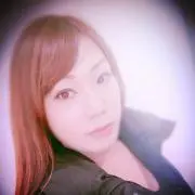 ミキティ2398