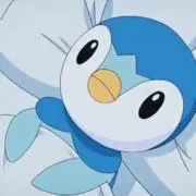 ぽぽの画像