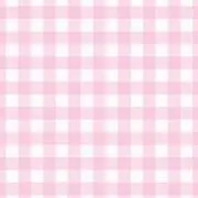 nanaの画像