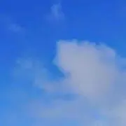 en845の画像
