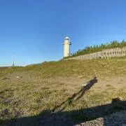 土左衛門