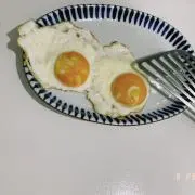 Jの画像