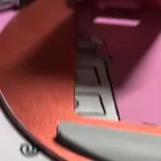 ぴよ