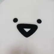 かんかんの画像
