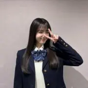 さくら｜値下げ交渉歓迎の画像