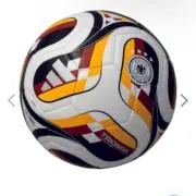 新品未使用未開封】A賞&ラストワン賞 一番くじ サッカー日本代表 バラ 