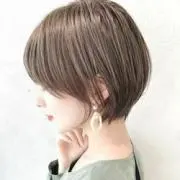 かるぱっちょ