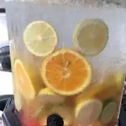 しなまるの画像