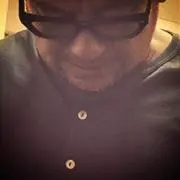 キャタピラ（肩平）