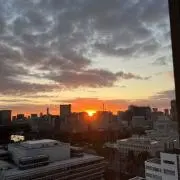 お日さま