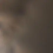 ランダバ