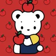 pipの画像