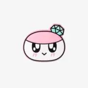 ♡の画像