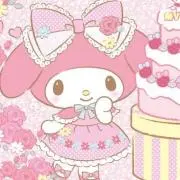 めろ〜