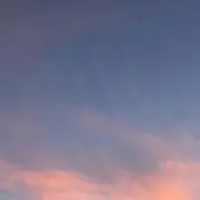 Rの画像