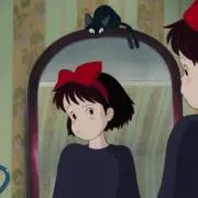 と ま と.