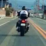 kenhiro