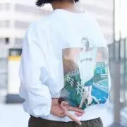 小森